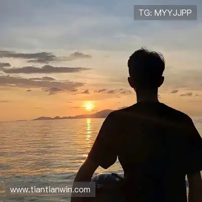 杨幸依